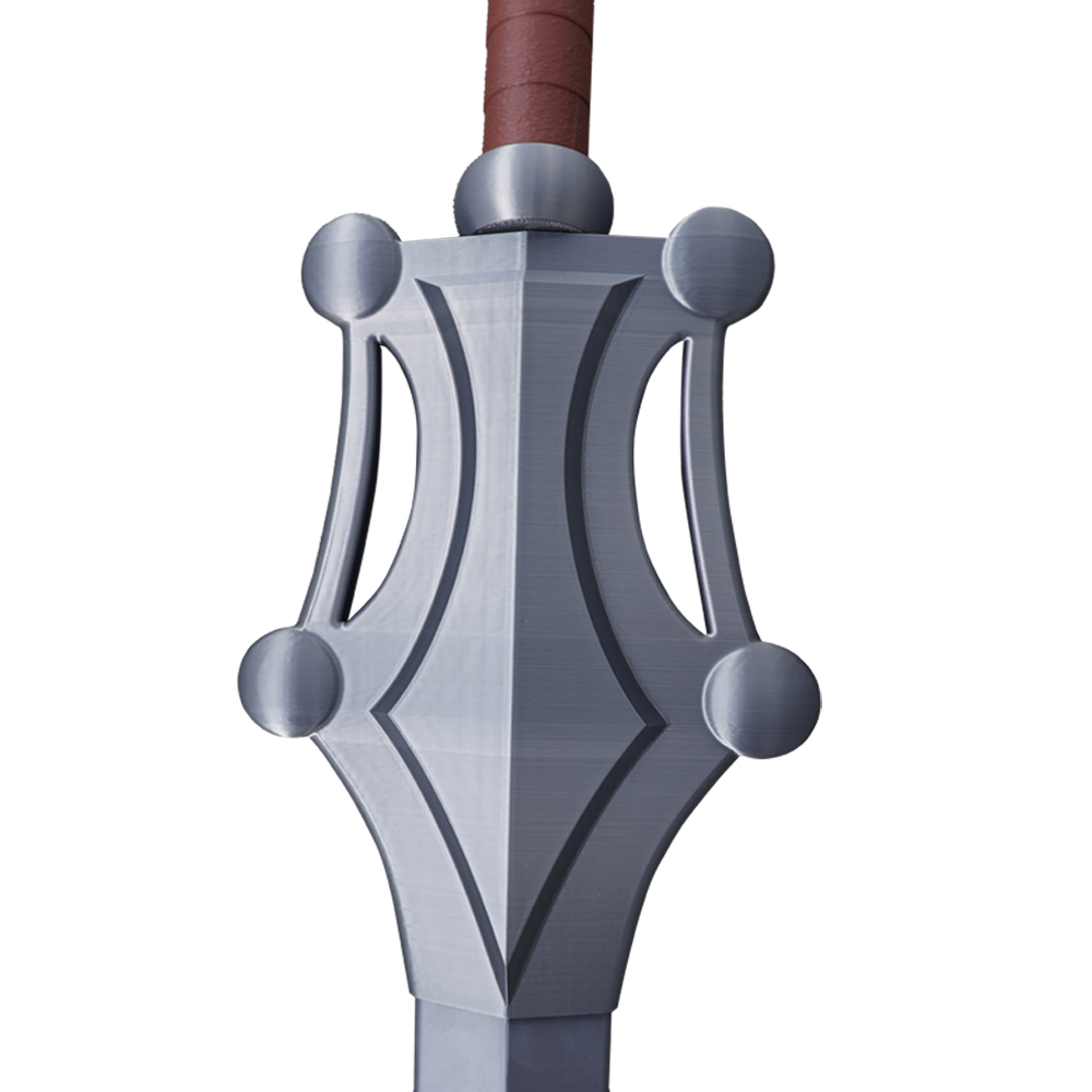 Cosplay Prop Sword - 94cm Cosplay Fantasy Power Schwerter Ornament