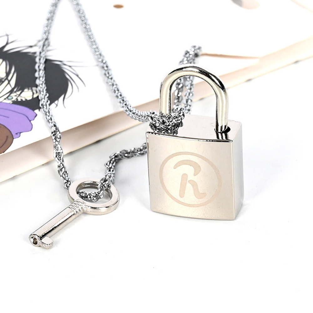 Nana Anime Merchandise - 2 teile/satz Anime Oosaki Nana Honjo