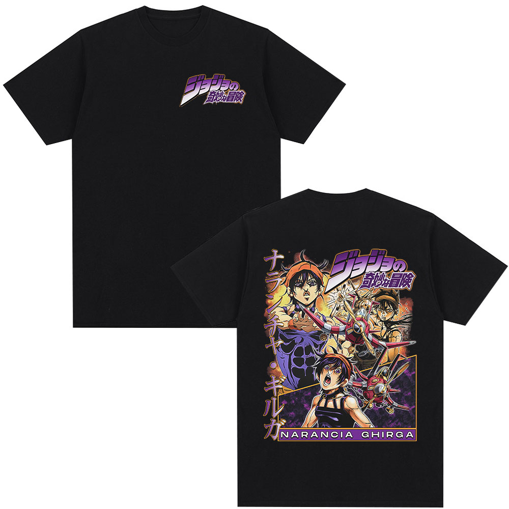 2026 Neues Heißes Sommer-Anime – Anime Merchandise Store Japan Bewertung und Preis