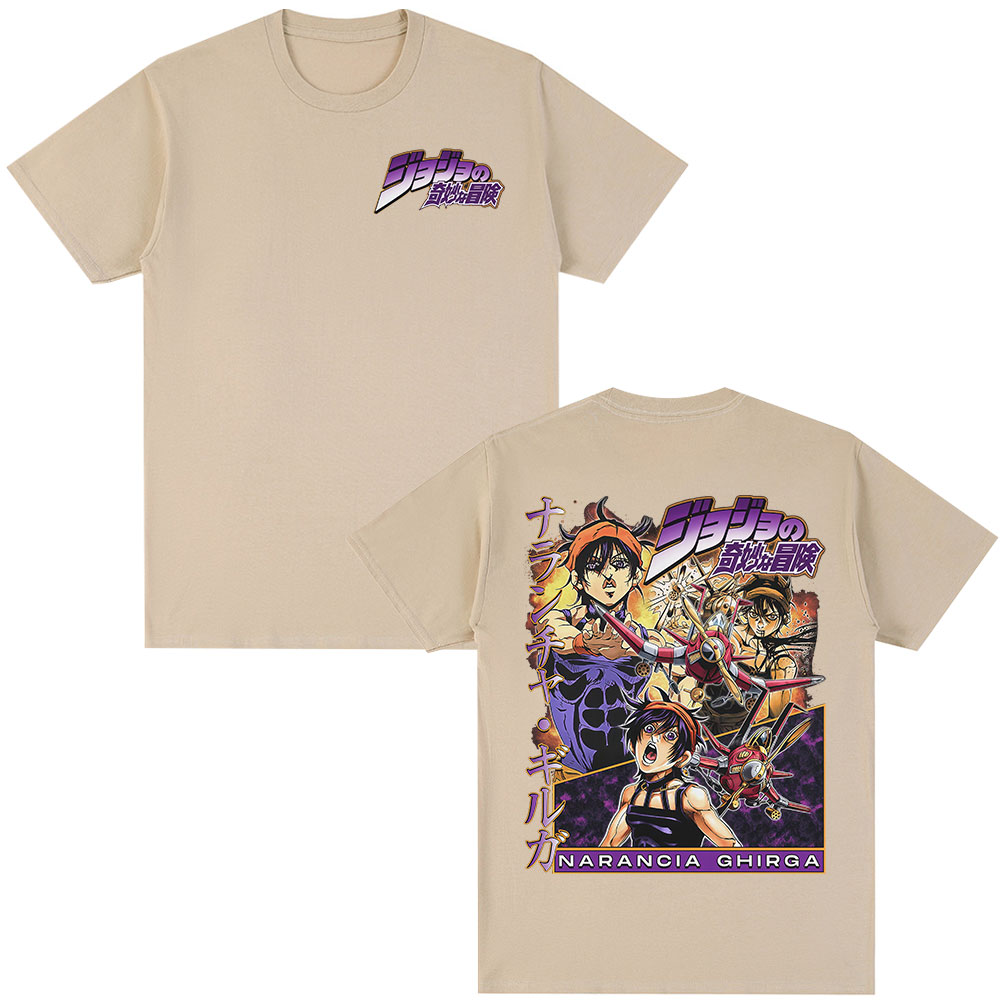 2026 Neues Heißes Sommer-Anime – Anime Merchandise Store Japan Bewertung und Preis
