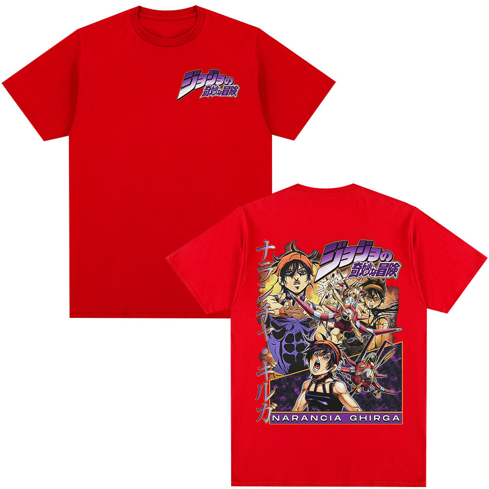 2026 Neues Heißes Sommer-Anime – Anime Merchandise Store Japan Bewertung und Preis