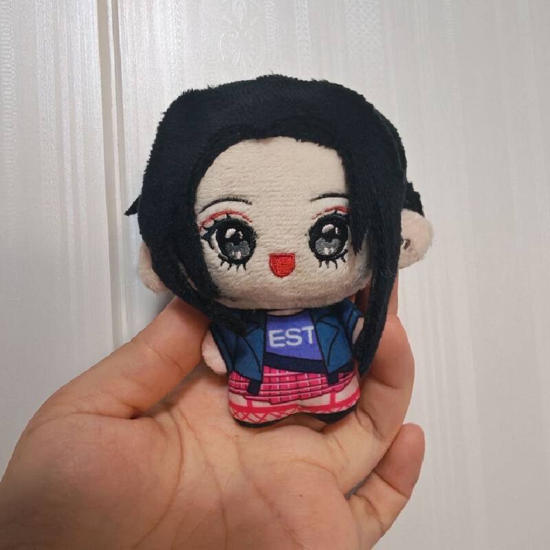 【Auf Lager】Nana Osaki Komatsu  – Nana Anime Merchandise Bewertung und Preis