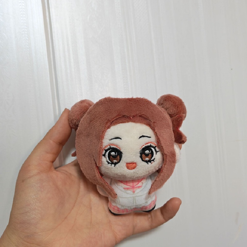 【Auf Lager】Nana Osaki Komatsu  – Nana Anime Merchandise Bewertung und Preis