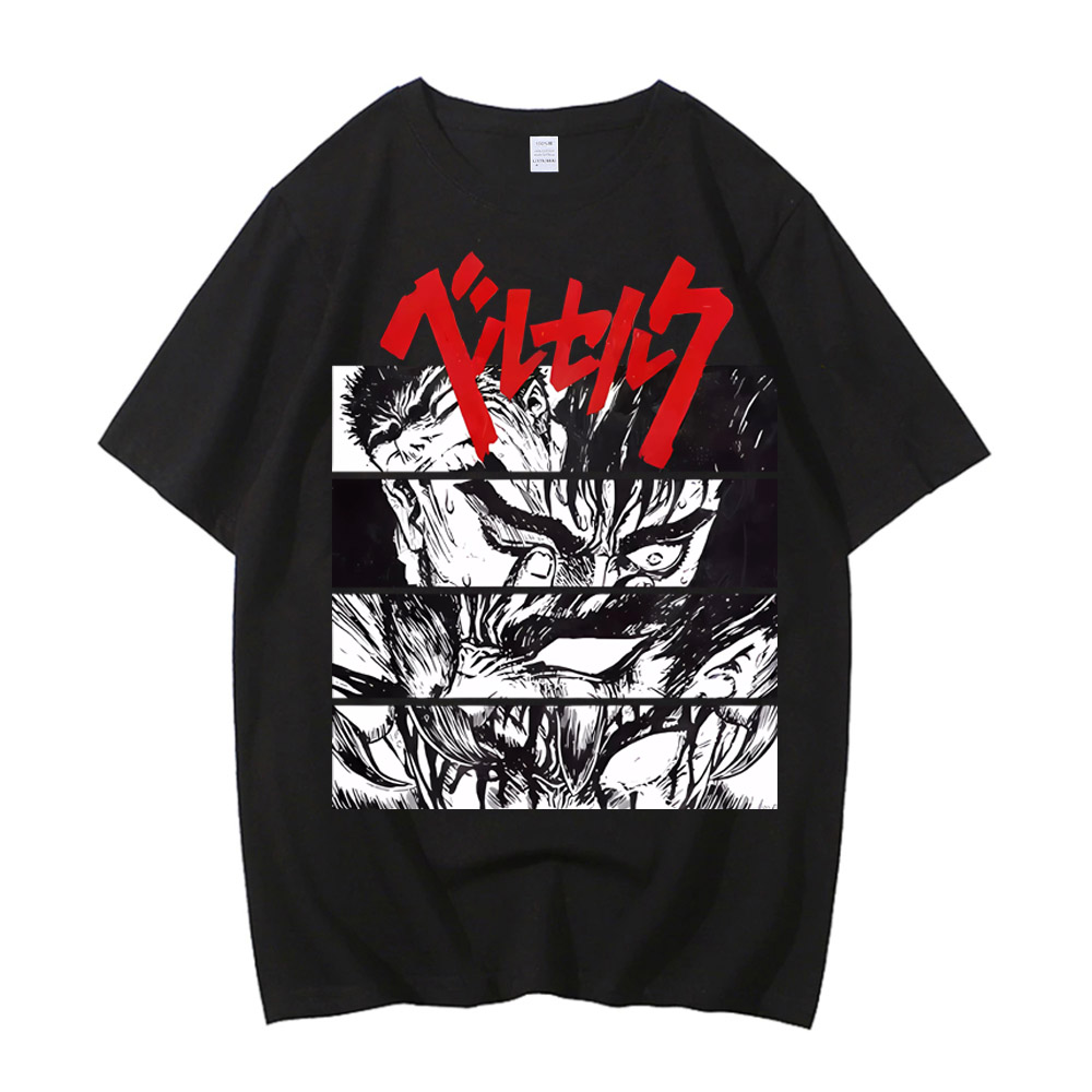 2026 Neues Heißes Sommer-Anime – Anime Merchandise Store Japan Bewertung und Preis
