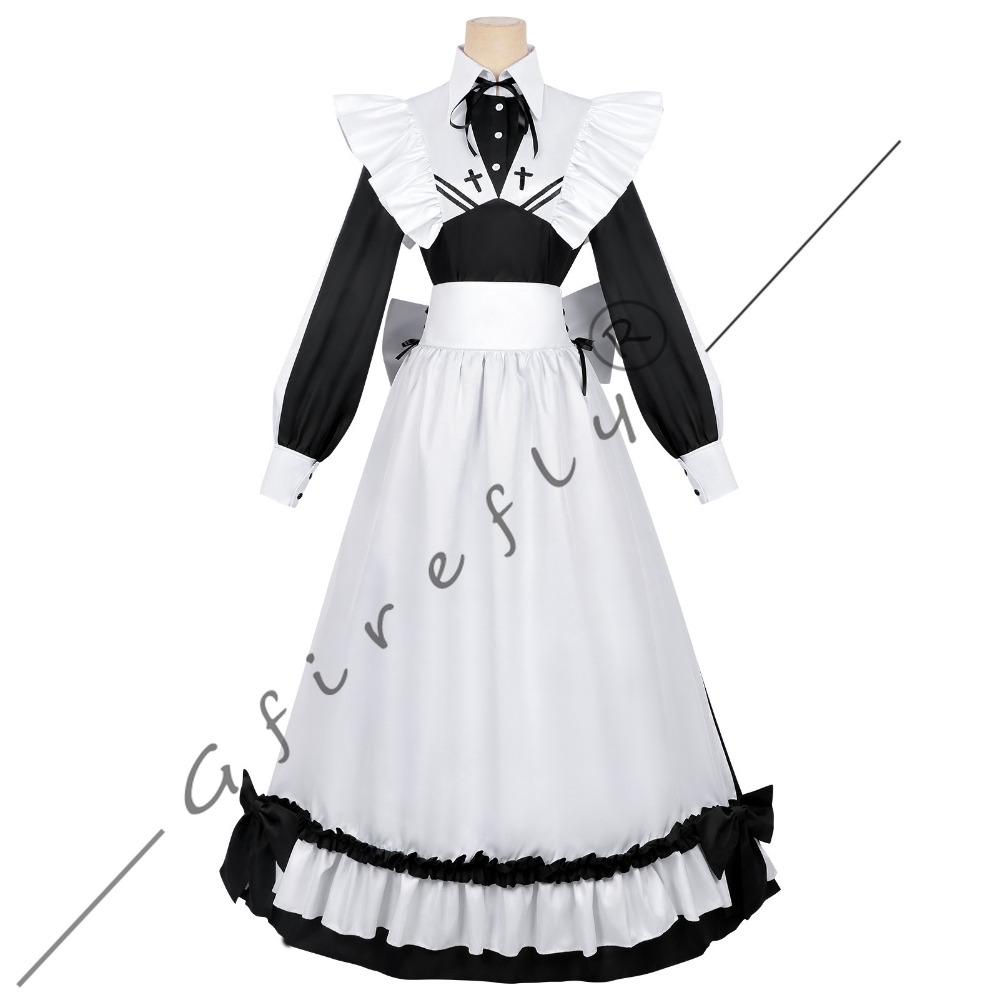 Playing Death Games, um Essen  – Cosplay Wig Colored Bewertung und Preis
