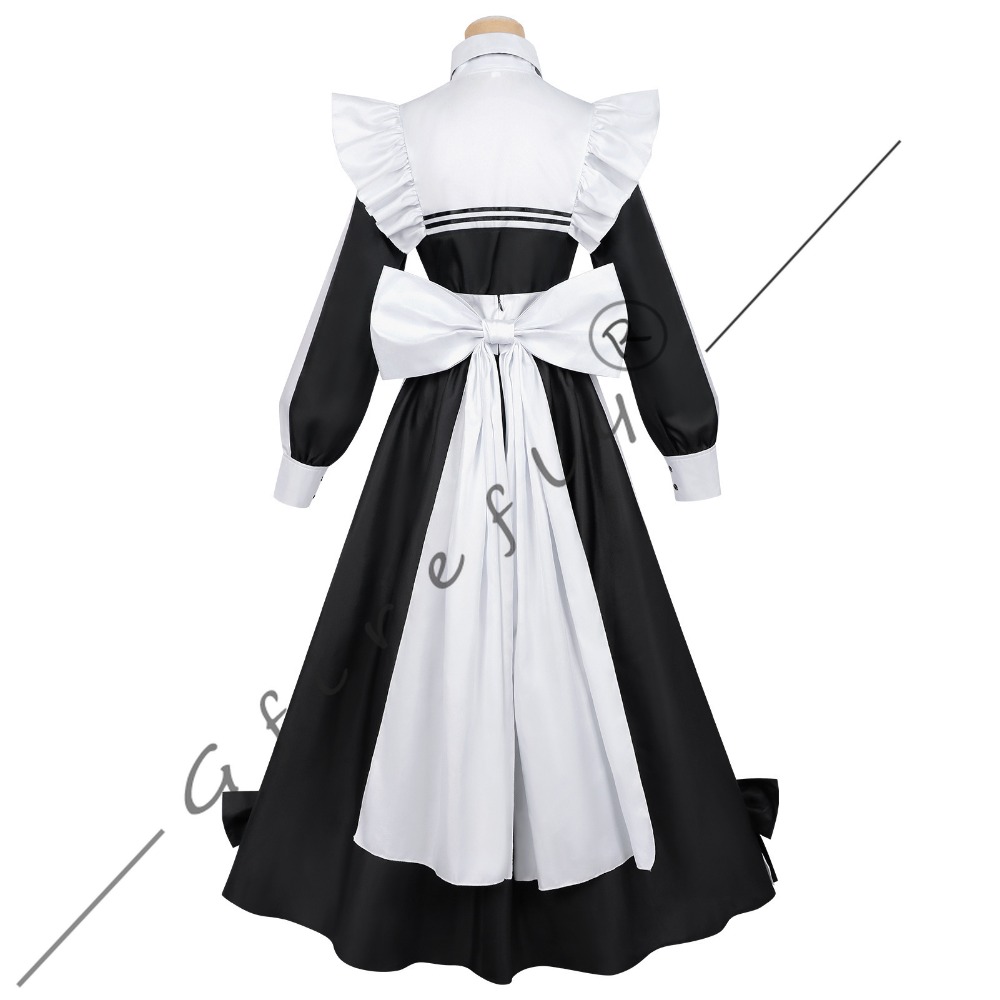 Playing Death Games, um Essen  – Cosplay Wig Colored Bewertung und Preis