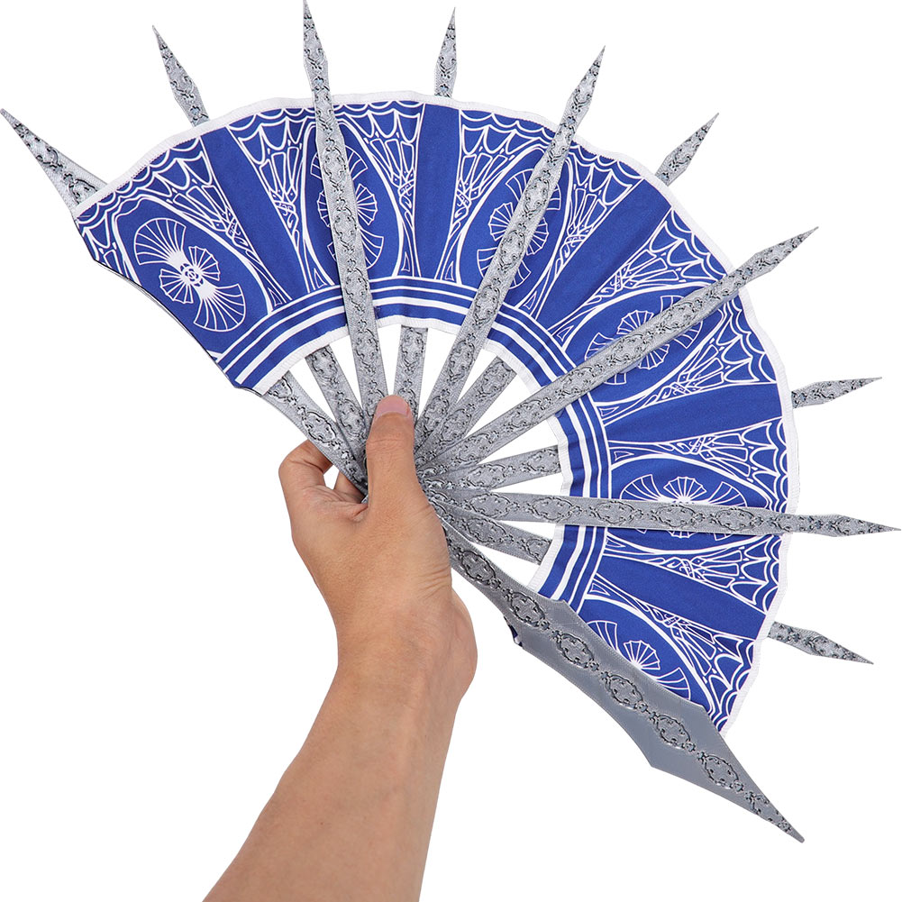 Mortal Cosplay Kombat Faltfäch – Cosplay Prop Sword Bewertung und Preis