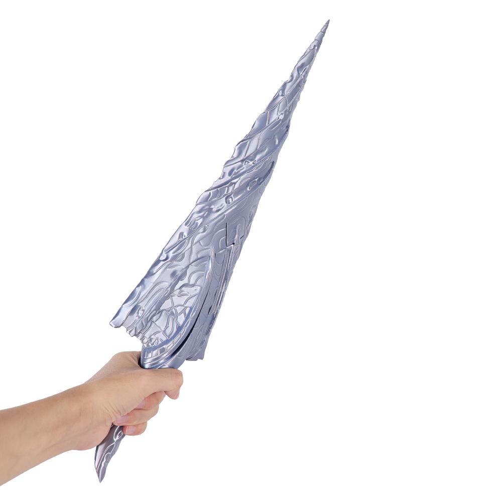 Game Silksong of Hollow Knight – Cosplay Prop Sword Bewertung und Preis