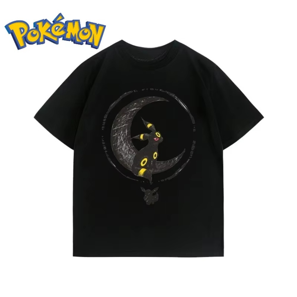 Sommer Neue Pokémon Cartoon Um – Anime Merchandise Store Japan Bewertung und Preis