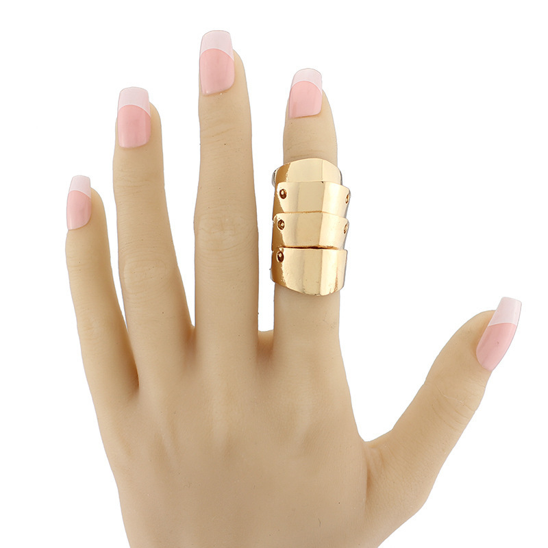 Anime Oosaki Nana Cosplay Ring – Nana Anime Merchandise Bewertung und Preis
