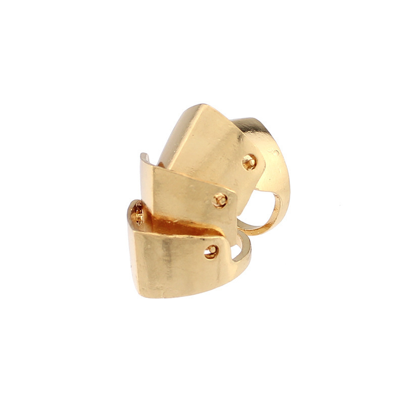 Anime Oosaki Nana Cosplay Ring – Nana Anime Merchandise Bewertung und Preis