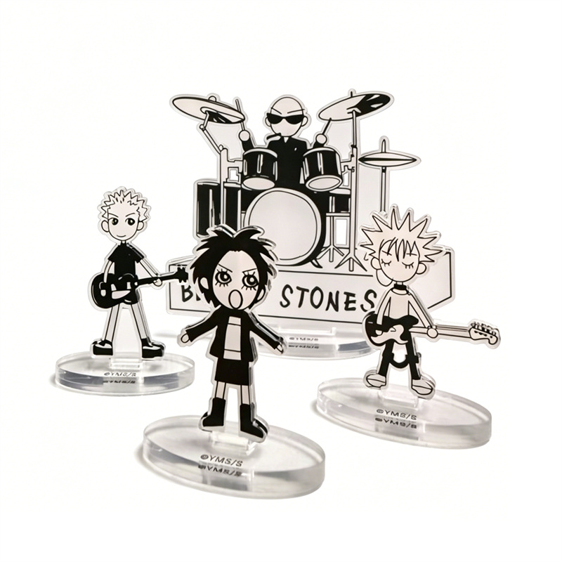 Anime NANA Osaki Nana Black St – Nana Anime Merchandise Bewertung und Preis