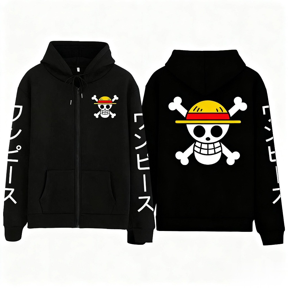 Neue Übergroße One Piece Luffy – Anime Merchandise Store Japan Bewertung und Preis