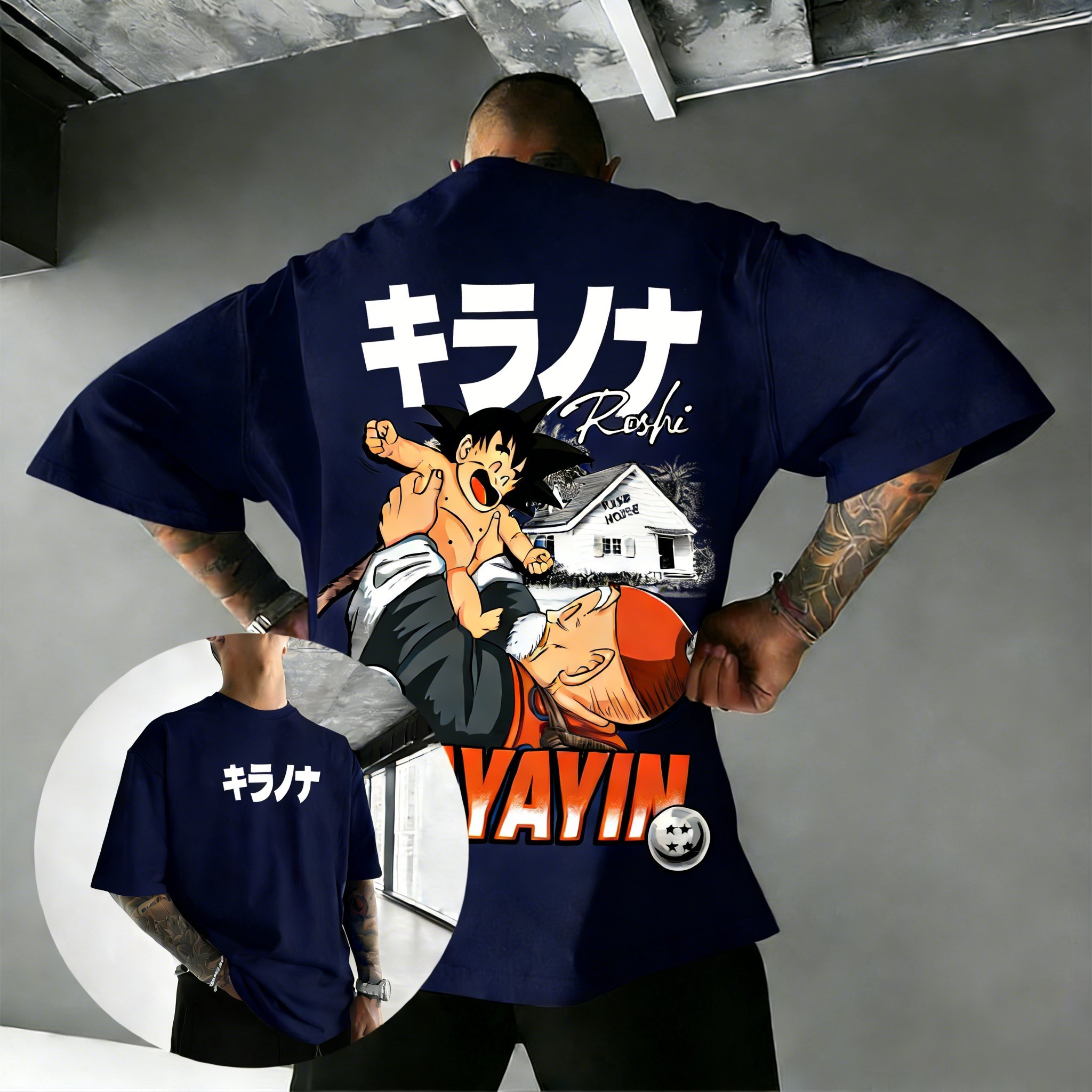Dragon Ball 2026 Neues Heißes  – Anime Merchandise Store Japan Bewertung und Preis