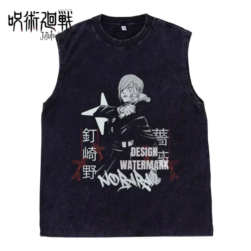 Bandai Jujutsu Kaisen Gojo Sat – Anime Merchandise Store Japan Bewertung und Preis