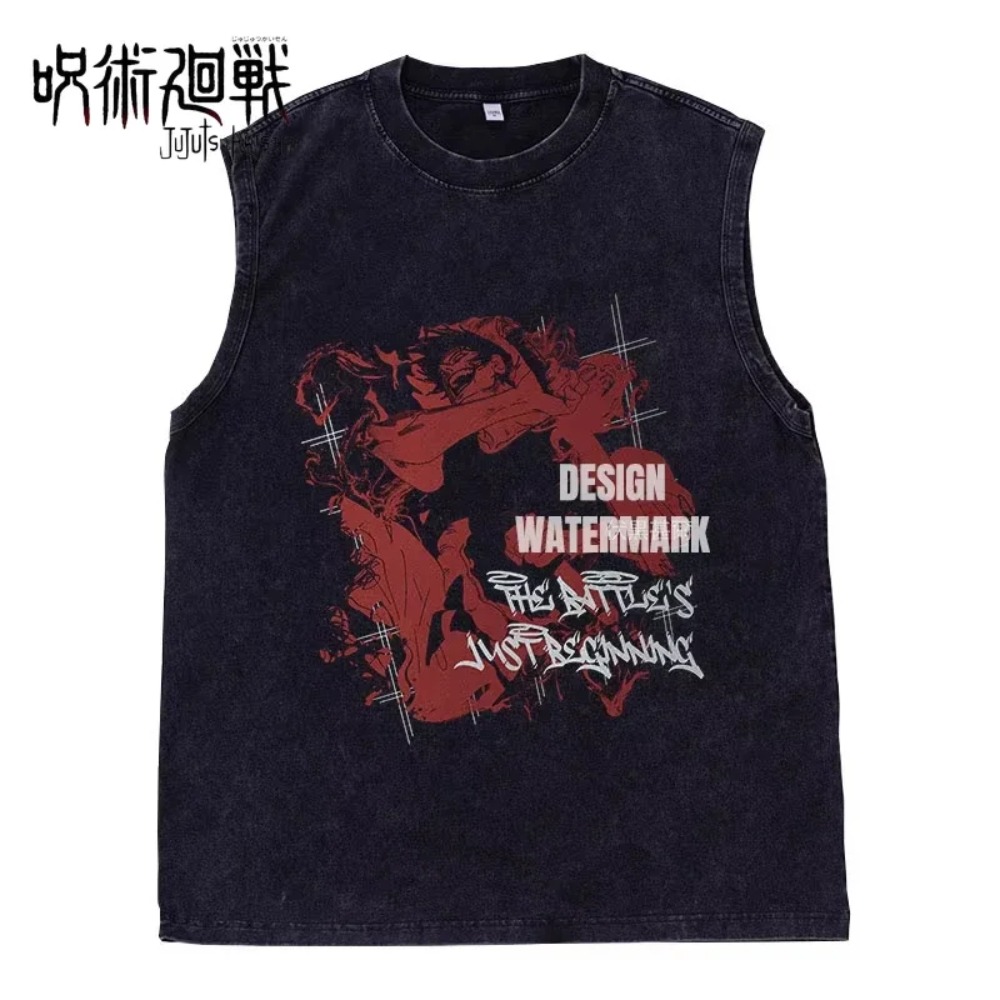 Bandai Jujutsu Kaisen Gojo Sat – Anime Merchandise Store Japan Bewertung und Preis