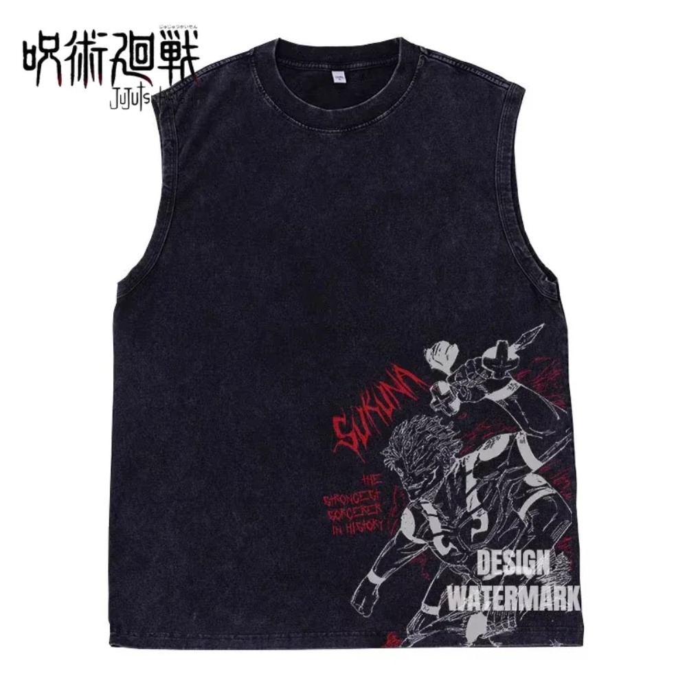Bandai Jujutsu Kaisen Gojo Sat – Anime Merchandise Store Japan Bewertung und Preis