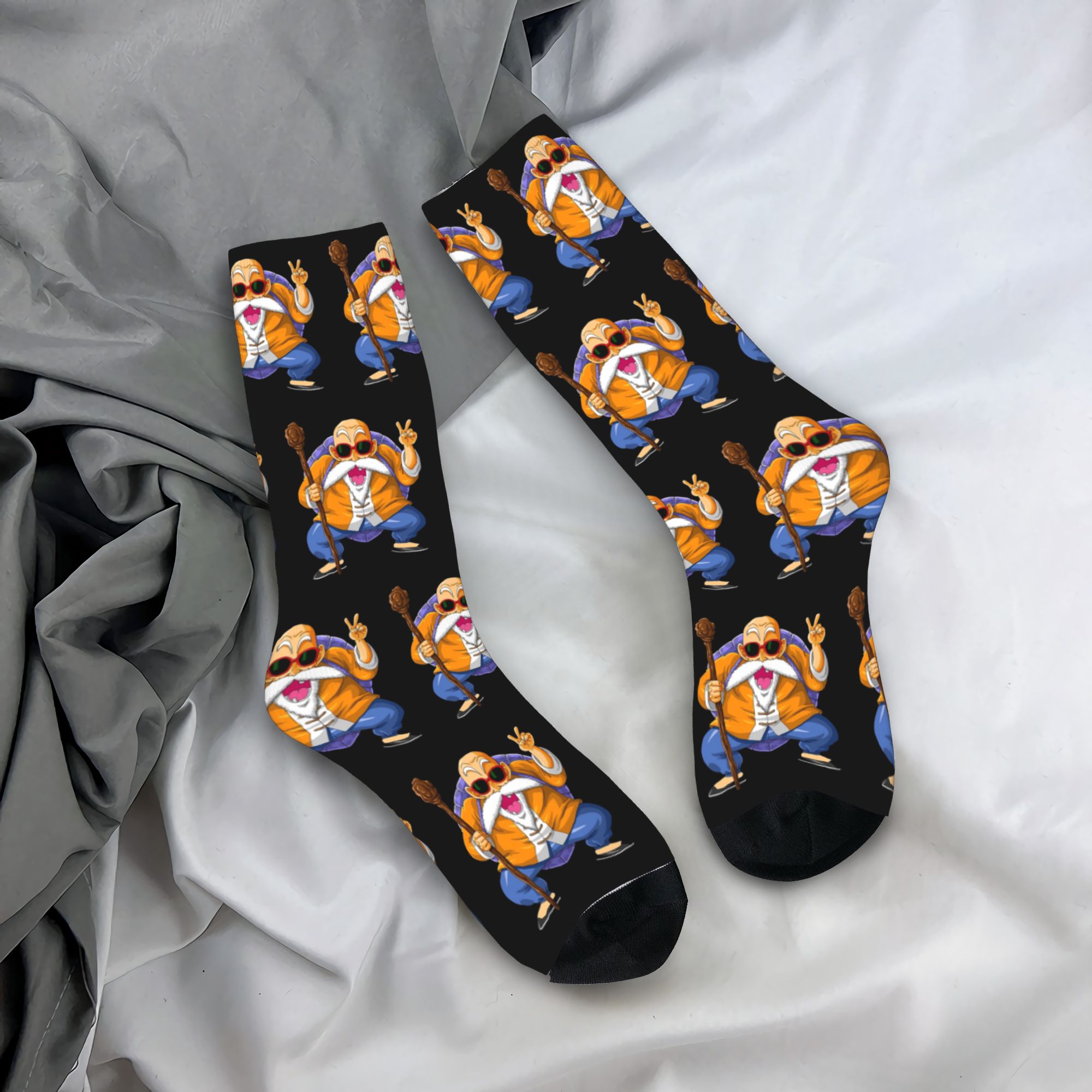 D-Dragon-Ball-L DragonBallZ RO – Anime Merch Ideas Bewertung und Preis