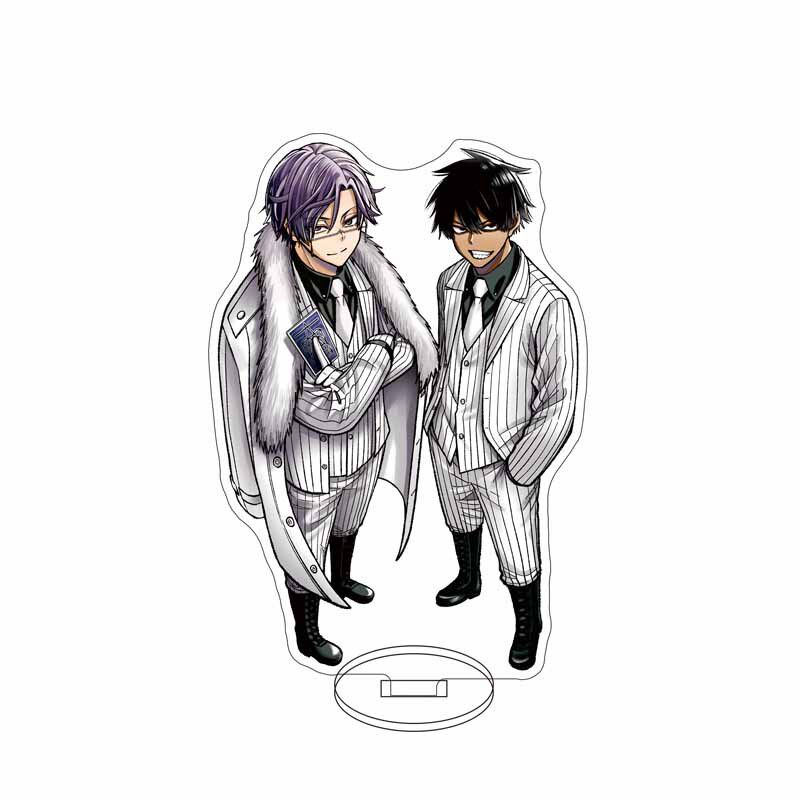 16CM Anime TOUGEN ANKI ‌   Fig – Anime Merchandise Collection Bewertung und Preis
