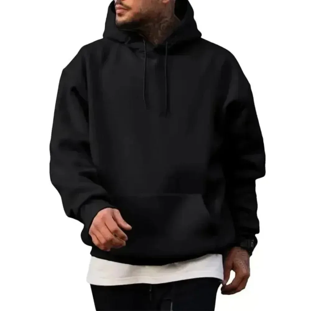 One Piece Hoodie Chopper Xmas  – Anime Merchandise Store Japan Bewertung und Preis
