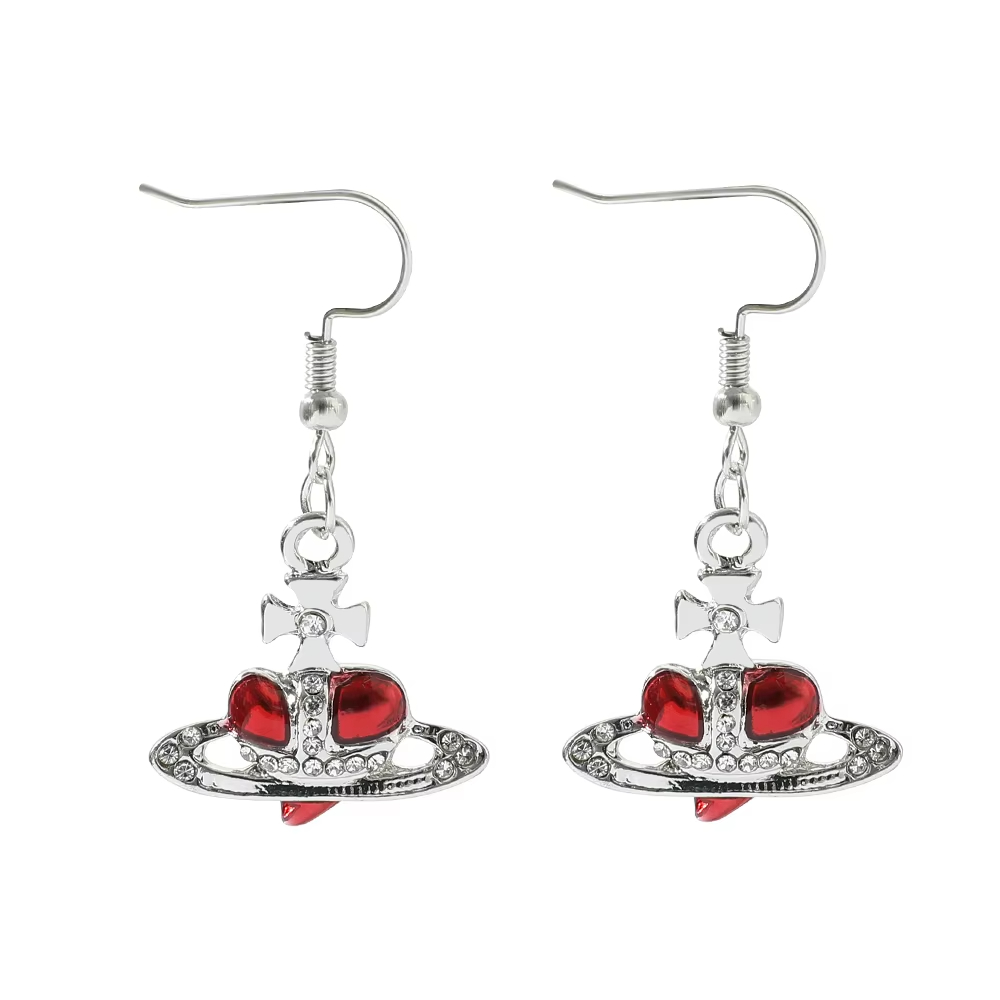 Ästhetische kubische Zirkon He – Nana Anime Merchandise Bewertung und Preis